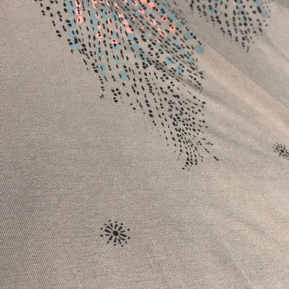 Torrid BoHo Tank - Picture 4 of 4